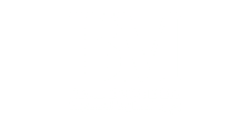 BM Real Estate Ltd